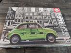 Puzzel 1000 stuks nieuw, Ophalen, 500 t/m 1500 stukjes, Nieuw, Legpuzzel