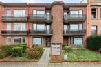 Opbrengsteigendom te koop in Schoten, 11 slpks, 540 m², Vrijstaande woning, 11 kamers, 242 kWh/m²/jaar