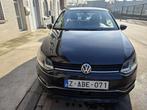 Volkswagen Polo 1.2 TSI Blue Motion et 1 ande garantie, Autos, Volkswagen, 1197 cm³, Achat, 90 ch, Euro 6