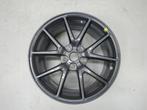 Tesla Model 3 Velg Aero 1044261-00-A, Auto-onderdelen, Banden en Velgen, Ophalen of Verzenden, Gebruikt, Band(en)