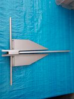 Ancre légère fabricant VETUS ., Enlèvement ou Envoi