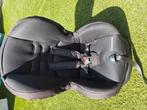 maxi cosi, 9-18kg, geen isofix, Kinderen en Baby's, Autostoeltjes, Ophalen, Gebruikt, Isofix