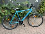 Herenfiets, Fietsen en Brommers, Gebruikt