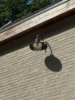 Buitenverlichting - landelijke stijl - 20 euro per stuk, Tuin en Terras, Ophalen, Zo goed als nieuw