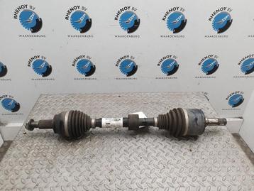 JAGUAR I-PACE X590 Ev400 HSE400PK [R_DRIVESHAFT] 2022 beschikbaar voor biedingen