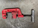 coupe tube, Doe-het-zelf en Bouw, Gereedschap | Handgereedschap, Ophalen