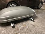kamei, Auto diversen, Dakkoffers, Ophalen, Gebruikt