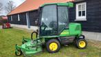 John deere 1515 series 2, Tuin en Terras, Zitmaaiers, Ophalen