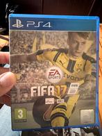 FIFA 17 voor PS4 igst, Enlèvement ou Envoi