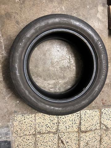Band 245/40 R18  100W Efficientgrip beschikbaar voor biedingen