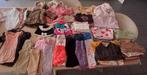 Babypakket 75x meisjeskleding maat 50-86/92, Kinderen en Baby's, Ophalen