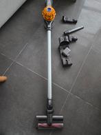 Aspirateur dyson v5, Elektronische apparatuur, Stofzuigers, Ophalen, Stofzuiger