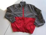 REGENJASJE - Maat 122/128, Kinderen en Baby's, Kinderkleding | Maat 122, Ophalen of Verzenden, Jas