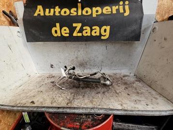 Airco Leiding van een Fiat Croma beschikbaar voor biedingen
