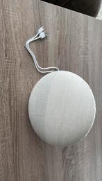 Wake up light speaker, Elektronische apparatuur, Wekkers, Ophalen, Nieuw