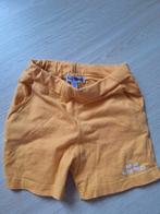 Mini Yours by Tandem maat 74, Kinderen en Baby's, Babykleding | Maat 74, Ophalen of Verzenden, Zo goed als nieuw