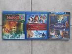 la trilogie de Narnia état neuf et neuf a partir de 7€ piece, Enlèvement ou Envoi, Comme neuf, Science-Fiction et Fantasy