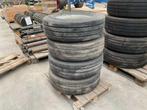 Goodyear Regional RHT II Trailer wiel (4x), Zakelijke goederen, Landbouw | Onderdelen | Banden, Velgen en Assen