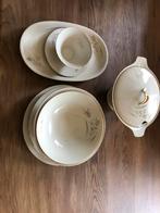 Bundle porcelaine Winterling Bavaria, Antiek en Kunst