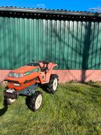 Kubota tractor, Zakelijke goederen, Landbouw | Tractoren, Gebruikt, Tot 2500, Tot 80 Pk, Ophalen