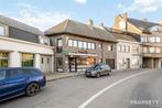 Andere te koop in Desselgem, 3 slpks, 485 m², Overige soorten, 3 kamers