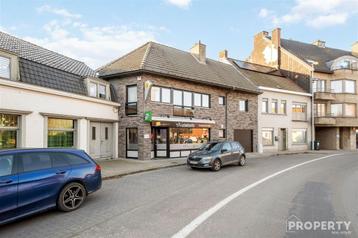 Andere te koop in Desselgem, 3 slpks beschikbaar voor biedingen