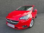 Opel Corsa 1.2i Enjoy  AIRCO/GPS/PDC...., Auto's, Opel, Te koop, Stadsauto, Benzine, 5 deurs