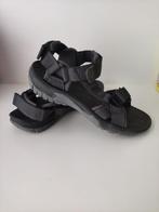 Sandalen Jack Wolfskin maat 40, Kinderen en Baby's, Kinderkleding | Schoenen en Sokken, Jongen of Meisje, Ophalen of Verzenden