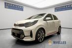 KIA PICANTO 1.2i GT Line - Garantie constructeur, Autos, Kia, Achat, Euro 6, Entreprise, https://public.car-pass.be/vhr/c6402c27-0702-4d88-9d83-e5cc4ca4e982?lang=fr