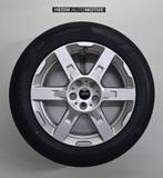 MINI Countryman (U25)  Styling 944  18" RFT + RDCi Zomer, Auto-onderdelen, Banden en Velgen, Gebruikt, -, -, Banden en Velgen