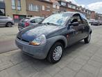 Ford KA 68 000 KM Benzine, Auto's, Ka, Particulier, Te koop, Benzine