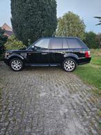 Alle onderdelen van deze range rover sport 2 7 te koop, Entreprise, Achat, Range Rover