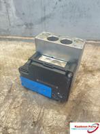 ABS pomp BMW 3-serie E46 316i ('98-'05), Gebruikt, Opel, Ophalen of Verzenden, Opel