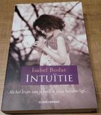 Isabel Bodar - Intuïtie, Enlèvement ou Envoi, Comme neuf, Europe autre