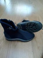 Duikschoenen en -kousen Scubapro maat S, Watersport en Boten, Duiken, Ophalen, Zo goed als nieuw
