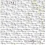 Gorki - Vooruitgang (cd), Ophalen of Verzenden