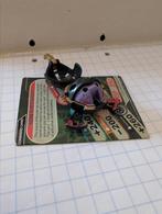 Bakugan Battle Brawlers Stinglash 540g - zeldzaam, Ophalen, Zo goed als nieuw