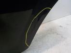 PORTIER LINKS ACHTER Ford Focus 2 Wagon (01-2004/09-2012), Auto-onderdelen, Gebruikt, Links, Ford, Deur
