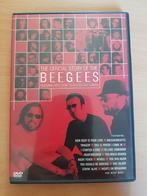 The Official Story of the Bee Gees, Cd's en Dvd's, Alle leeftijden, Ophalen of Verzenden, Muziek en Concerten, Zo goed als nieuw