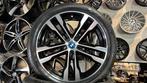 ‼️20” BMW i3s ZOMER BREEDTE SET. NIEUW. ORIGINEEL., Nieuw, Banden en Velgen, Ophalen of Verzenden, 20 inch