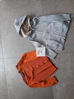 Jongenskleding maat 110, Kinderen en Baby's, Kinderkleding | Maat 110, Ophalen of Verzenden, Gebruikt
