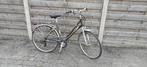 (Kot) Fiets, Fietsen en Brommers, 47 tot 50 cm, Ophalen, Gebruikt, Overige merken