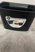 Pourbelle geschorst, Ophalen of Verzenden, Zo goed als nieuw