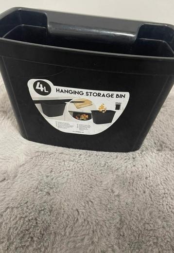 Pourbelle geschorst beschikbaar voor biedingen