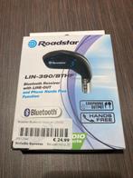 Bluetooth Reciever, Ophalen, Nieuw