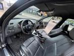 BM avec demande d'immatriculation, Bluetooth, 1998 cc, Zwart, Zwart