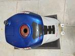 suzuki gsxr 600 model '92-'93 benzinetank, Motoren, Ophalen of Verzenden, Gebruikt