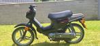 Honda wallaroo deluxe, Fietsen en Brommers, Brommers | Honda, Ophalen of Verzenden