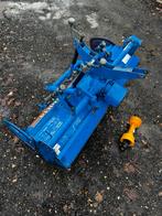 Grondfrees 3-punt past aan elke tractor met liftlatten, Zakelijke goederen, Landbouw | Werktuigen, Ophalen of Verzenden