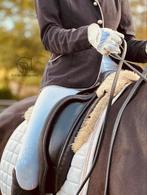 Aangeboden: Dressuurtraining voor uw paard, Dieren en Toebehoren, Ophalen of Verzenden, Nieuw, Dressuur